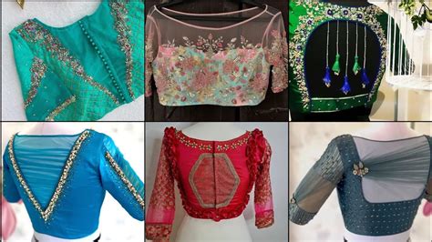 gala blouse|Gala Blouse